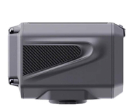 DDPAI Ranger 4K/150/WiFi/BT - 1299203 - zdjęcie 3